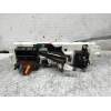 Recambio de mando calefaccion / aire acondicionado para ford probe 2.5 v6 24v cat referencia OEM IAM   