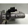 Recambio de bomba freno para volkswagen scirocco (137) 2.0 tdi (103kw) bluemotion referencia OEM IAM   