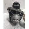 Recambio de motor arranque para mitsubishi carisma berlina 4 (da0) 1.9 turbodiesel referencia OEM IAM  19TD 