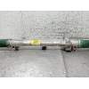 Recambio de cremallera direccion para fiat punto berlina (188) 1.9 jtd cat referencia OEM IAM  19JTD 1999