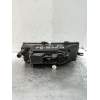 Recambio de faro izquierdo para seat toledo i (1l2) 1.9 td referencia OEM IAM   