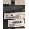 Recambio de modulo electronico para ssangyong rodius 2.7 turbodiesel cat referencia OEM IAM 8232021041 EDW 2005
