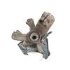 Recambio de mangueta delantera derecha para audi a3 (8l) 1.8 20v referencia OEM IAM  18G 1996