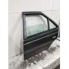 Recambio de puerta trasera izquierda para peugeot 405 berlina referencia OEM IAM   4P