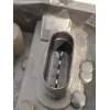 Recambio de piloto trasero derecho para volkswagen touareg (7la) tdi v10 referencia OEM IAM 7L6945096K  