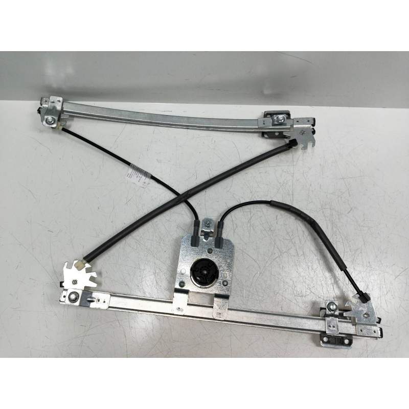 Recambio de elevalunas delantero derecho para citroën xsara berlina referencia OEM IAM   5P NUEVO