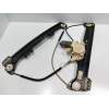 Recambio de elevalunas delantero izquierdo para bmw serie 5 berlina (e60) 2.0 16v diesel referencia OEM IAM 6981141  