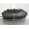 Recambio de cuadro instrumentos para mg serie 600 (rh) 620 di referencia OEM IAM AR0034102 YAC110990PMJ 