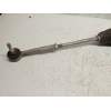 Recambio de cremallera direccion para jeep renegade limited referencia OEM IAM A0038202  