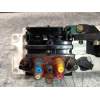 Recambio de mando calefaccion / aire acondicionado para ford probe 2.5 v6 24v cat referencia OEM IAM   