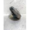 Recambio de servofreno para citroën xsara berlina 1.9d attraction referencia OEM IAM 9631365680 19D 1997