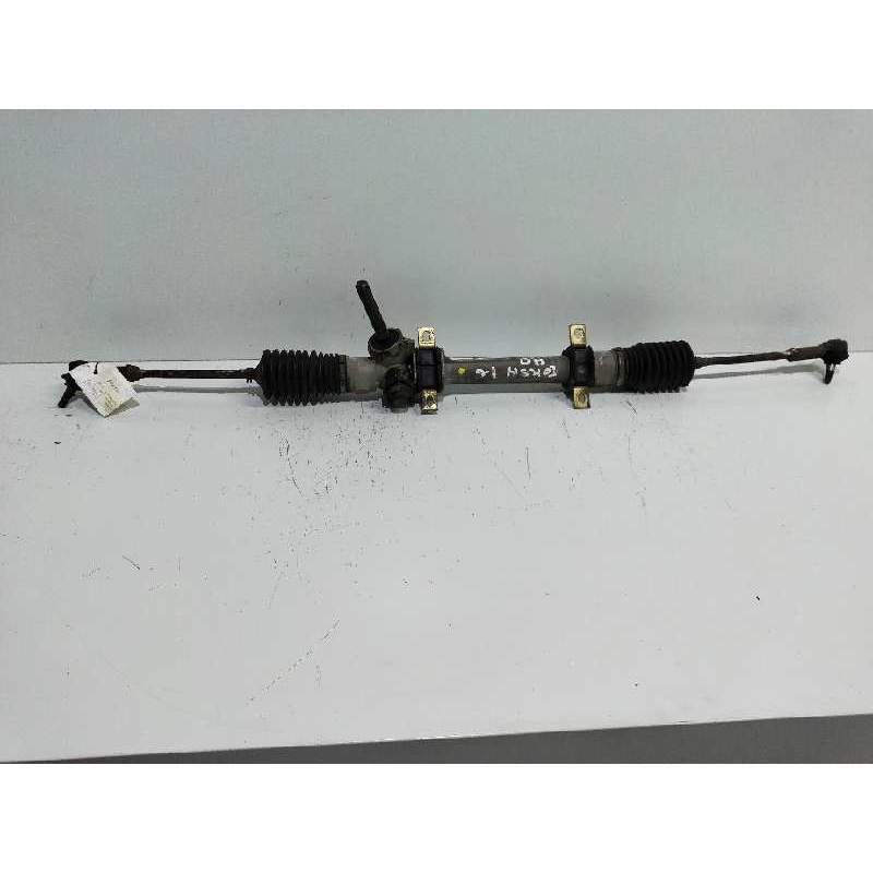 Recambio de cremallera direccion para opel corsa a gsi referencia OEM IAM 26006641  A