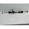 Recambio de cremallera direccion para opel corsa a gsi referencia OEM IAM 26006641  A