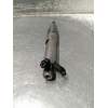 Recambio de inyector para audi a3 (8l1) 1.9 tdi referencia OEM IAM 028130201T 0432193747 BOSCH