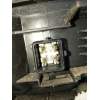 Recambio de faro izquierdo para seat toledo i (1l2) 1.9 td referencia OEM IAM   