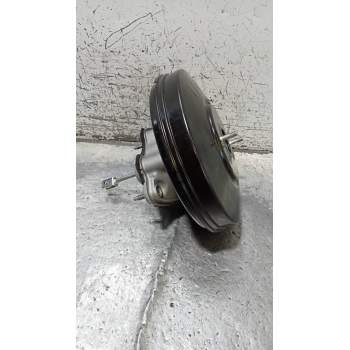 SERVOFRENO 472104797R 03786279314 