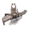 Recambio de mangueta delantera derecha para audi a3 (8l) 1.8 20v referencia OEM IAM  18G 1996