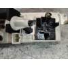 Recambio de mando calefaccion / aire acondicionado para ford probe 2.5 v6 24v cat referencia OEM IAM   