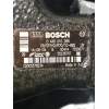 Recambio de bomba inyeccion para fiat 500 l (330) referencia OEM IAM 0445010266 552326707 BOSCH