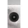 Recambio de motor calefaccion para nissan note acenta referencia OEM IAM   