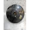 Recambio de servofreno para citroën xsara berlina 1.9d attraction referencia OEM IAM 9631365680 19D 1997