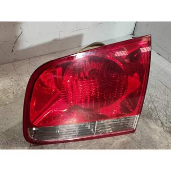 PILOTO TRASERO DERECHO INTERIOR 7L6945094H 