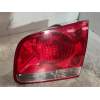Recambio de piloto trasero derecho interior para volkswagen touareg (7la) tdi v10 referencia OEM IAM 7L6945094H  