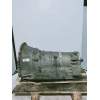 Recambio de caja cambios para land rover discovery v6 td s referencia OEM IAM 6HP26 020053 1068020053 4077245