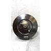 Recambio de servofreno para dacia duster ii comfort referencia OEM IAM 472104797R 03786279314 