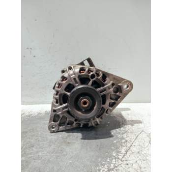 ALTERNADOR 373002265Q A0002655023 