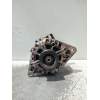 Recambio de alternador para hyundai coupe (gk) referencia OEM IAM 373002265Q A0002655023 