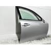 Recambio de puerta delantera derecha para lexus is200 (ds2/is2) 220d referencia OEM IAM   4P