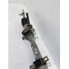Recambio de cremallera direccion para opel corsa a gsi referencia OEM IAM 26006641  A