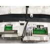 Recambio de cuadro instrumentos para mg serie 600 (rh) 620 di referencia OEM IAM AR0034102 YAC110990PMJ 