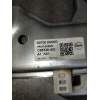 Recambio de elevalunas delantero derecho para nissan qashqai (j11) referencia OEM IAM 80700HV00D  5P