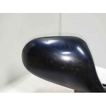 RETROVISOR DERECHO ELECTRICO