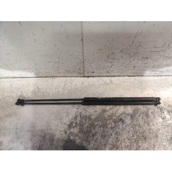 AMORTIGUADORES MALETERO / PORTON 904501KA1A 904511KA1A 