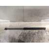 Recambio de amortiguadores maletero / porton para nissan juke (f15) acenta referencia OEM IAM 904501KA1A 904511KA1A 