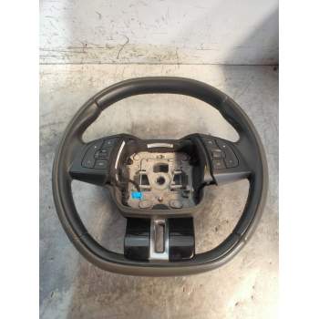 VOLANTE 98031272YC 98004092ZD 