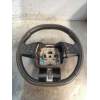 Recambio de volante para citroën c4 cactus feel referencia OEM IAM 98031272YC 98004092ZD 