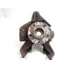 Recambio de mangueta delantera derecha para audi a3 (8l) 1.8 20v referencia OEM IAM  18G 1996