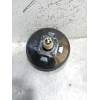 Recambio de servofreno para citroën xsara berlina 1.9d attraction referencia OEM IAM 9631365680 19D 1997