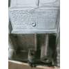 Recambio de caja cambios para land rover discovery v6 td s referencia OEM IAM 6HP26 020053 1068020053 4077245
