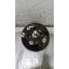 Recambio de servofreno para dacia duster ii comfort referencia OEM IAM 472104797R 03786279314 