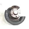 Recambio de mangueta trasera izquierda para volkswagen jetta (162) 2.0 tdi referencia OEM IAM   