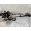 Recambio de cremallera direccion para citroën c3 i (fc_, fn_) 1.4 hdi referencia OEM IAM 6200000059 14HDI 2002