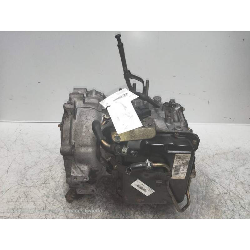 Recambio de caja cambios para mazda xedos 9 (ta) 2.5 v6 referencia OEM IAM FU2V000FB 2V 01N2V571377