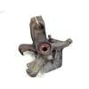 Recambio de mangueta delantera derecha para audi a3 (8l) 1.8 20v referencia OEM IAM  18G 1996