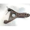Recambio de brazo suspension inferior delantero izquierdo para renault 21 berlina (b/l48) 2.1 turbodiesel referencia OEM IAM   