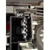 Recambio de piloto trasero derecho interior para volkswagen touareg (7la) tdi v10 referencia OEM IAM 7L6945094H  